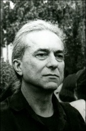 Image of Petrović, Milutin